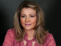 assessore Maria D'Aniello
